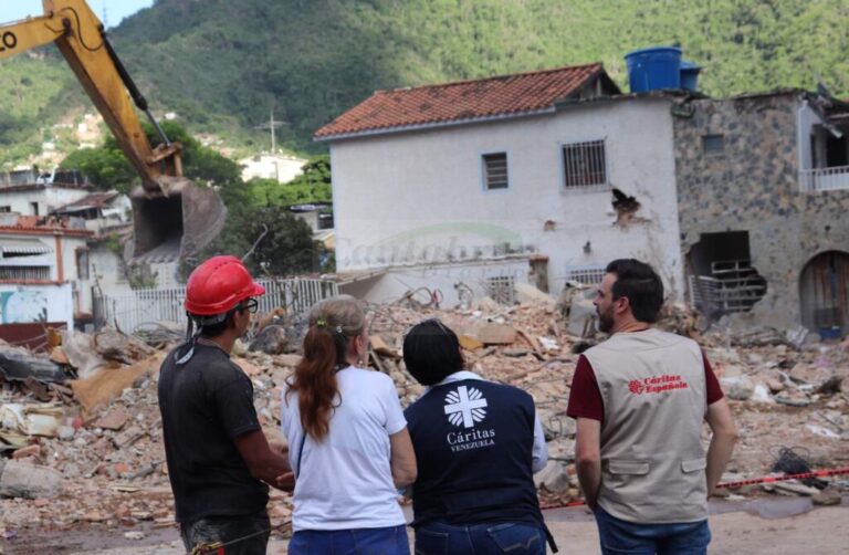 i_view64_yf6CROzTT0-CANTABRIA-DIARIO-1024x669-optimized