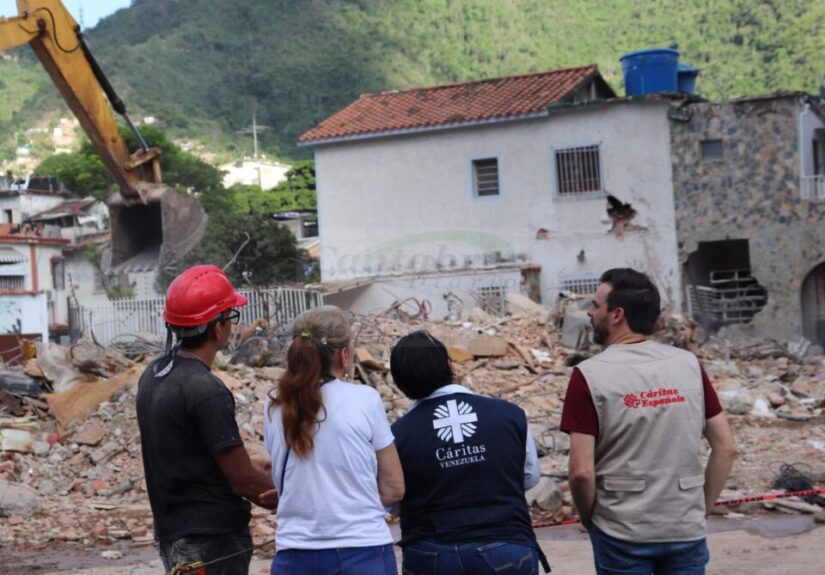i_view64_yf6CROzTT0-CANTABRIA-DIARIO-1024x669-optimized