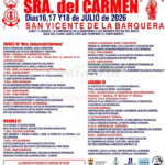 i_view64_zqNNUVLvYc-CANTABRIA-DIARIO-optimized