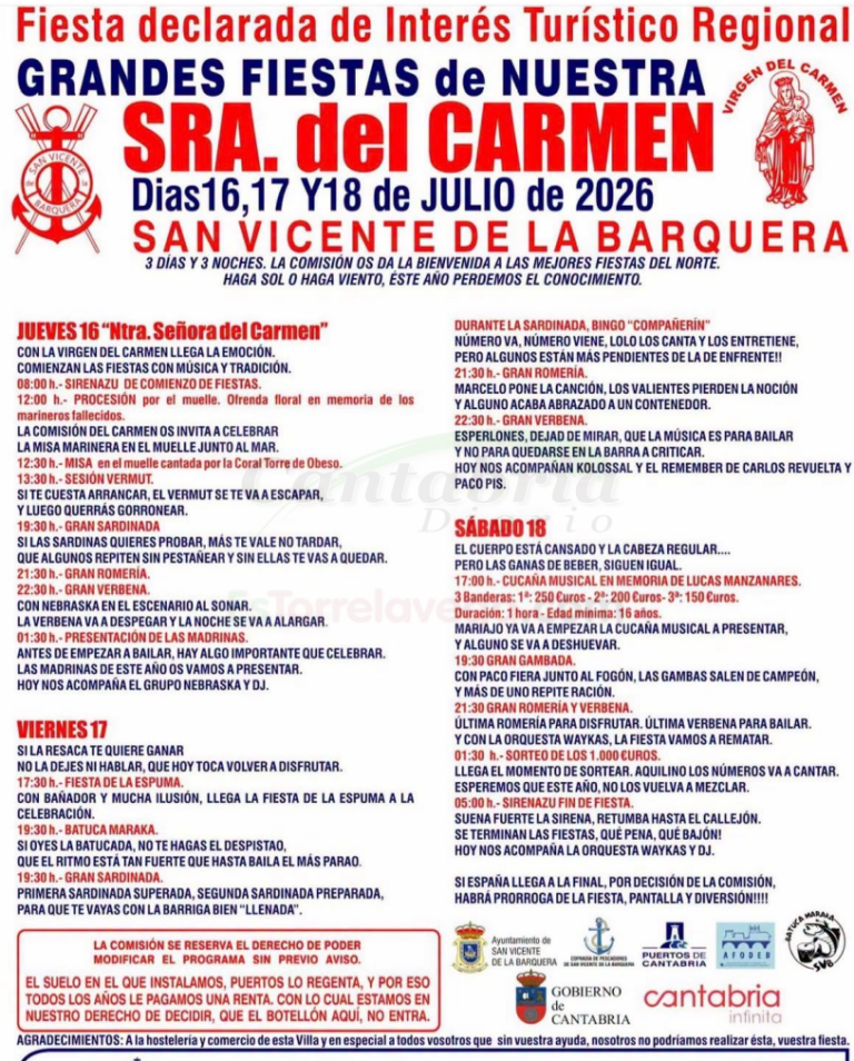 i_view64_zqNNUVLvYc-CANTABRIA-DIARIO-optimized