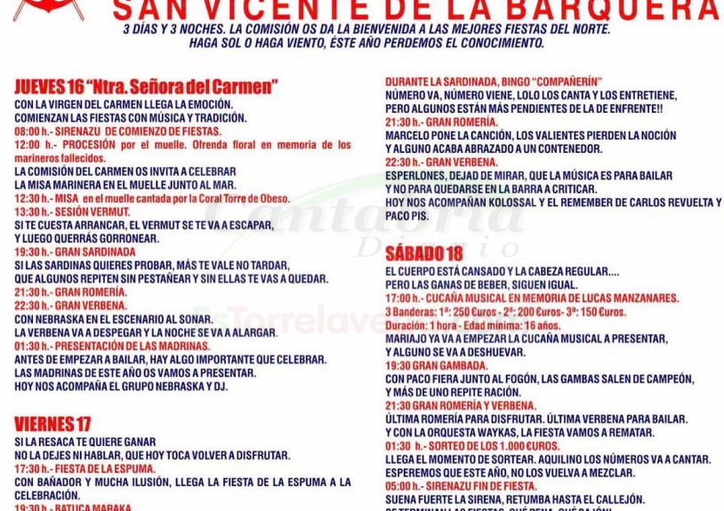 i_view64_zqNNUVLvYc-CANTABRIA-DIARIO-optimized