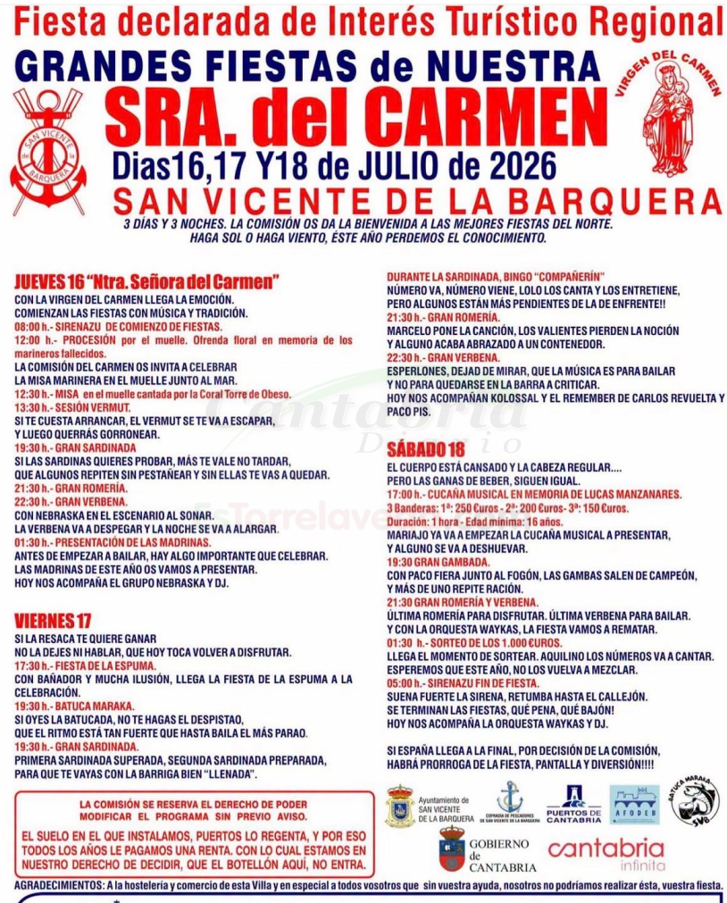 i_view64_zqNNUVLvYc-CANTABRIA-DIARIO-optimized