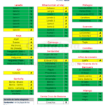 thunderbird_AlUy4gF3Gx-CANTABRIA-DIARIO-optimized