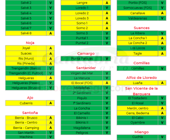 thunderbird_AlUy4gF3Gx-CANTABRIA-DIARIO-optimized
