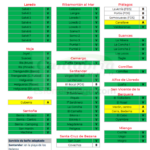 thunderbird_FdLHQzs014-CANTABRIA-DIARIO-optimized
