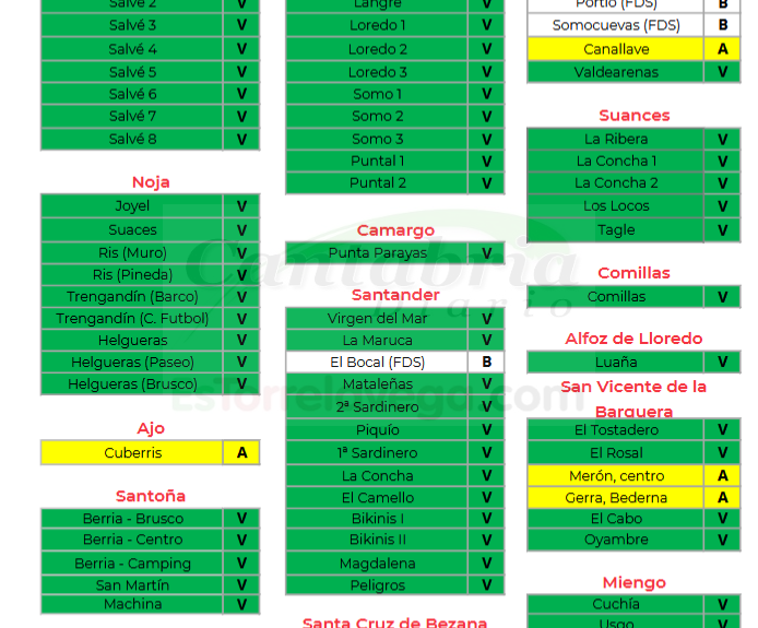 thunderbird_FdLHQzs014-CANTABRIA-DIARIO-optimized