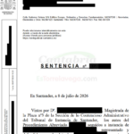 thunderbird_VMQYPsMUmf-CANTABRIA-DIARIO-optimized