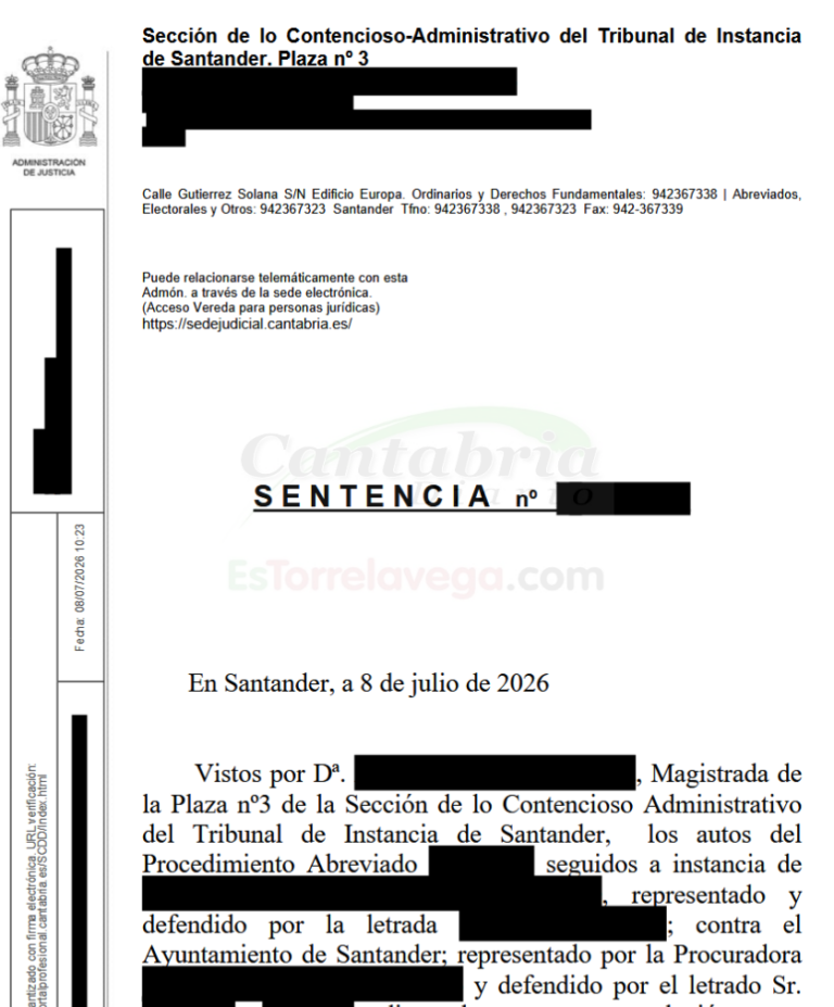 thunderbird_VMQYPsMUmf-CANTABRIA-DIARIO-optimized