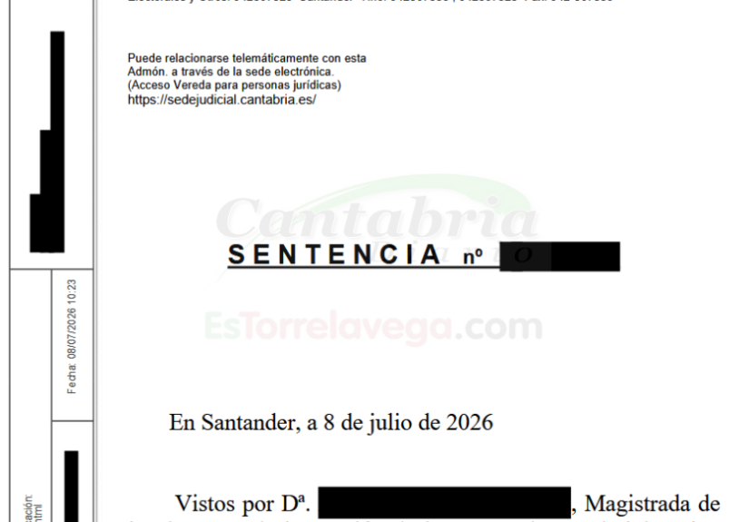 thunderbird_VMQYPsMUmf-CANTABRIA-DIARIO-optimized