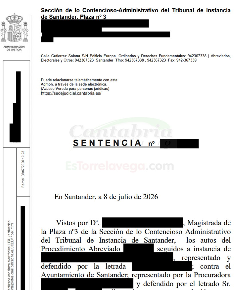 thunderbird_VMQYPsMUmf-CANTABRIA-DIARIO-optimized