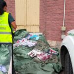 HwMdcUI_3hsBRZ5ltf-CANTABRIA-DIARIO-1024x639-optimized