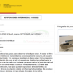 HwMdcUI_5hfsLuorow-CANTABRIA-DIARIO-1024x684-optimized
