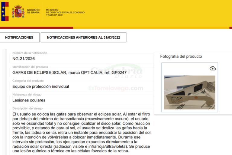 HwMdcUI_5hfsLuorow-CANTABRIA-DIARIO-1024x684-optimized