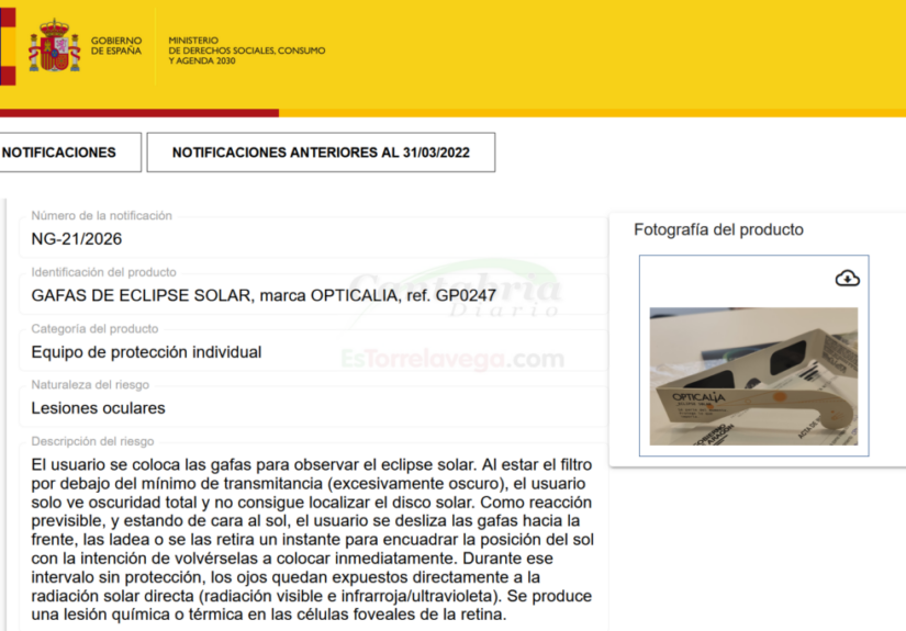 HwMdcUI_5hfsLuorow-CANTABRIA-DIARIO-1024x684-optimized