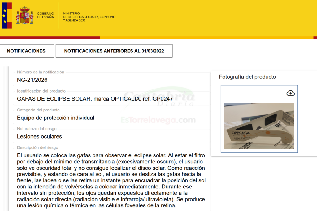 HwMdcUI_5hfsLuorow-CANTABRIA-DIARIO-1024x684-optimized