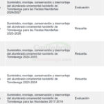 HwMdcUI_7LiYrojVIh-CANTABRIA-DIARIO-1024x524-1