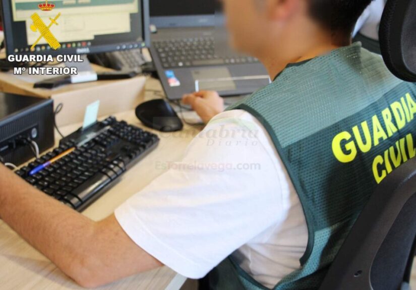 HwMdcUI_JR6gWwrkTP-CANTABRIA-DIARIO-1024x665-optimized