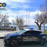 HwMdcUI_R7U4ZX68Pi-CANTABRIA-DIARIO-1024x756-optimized