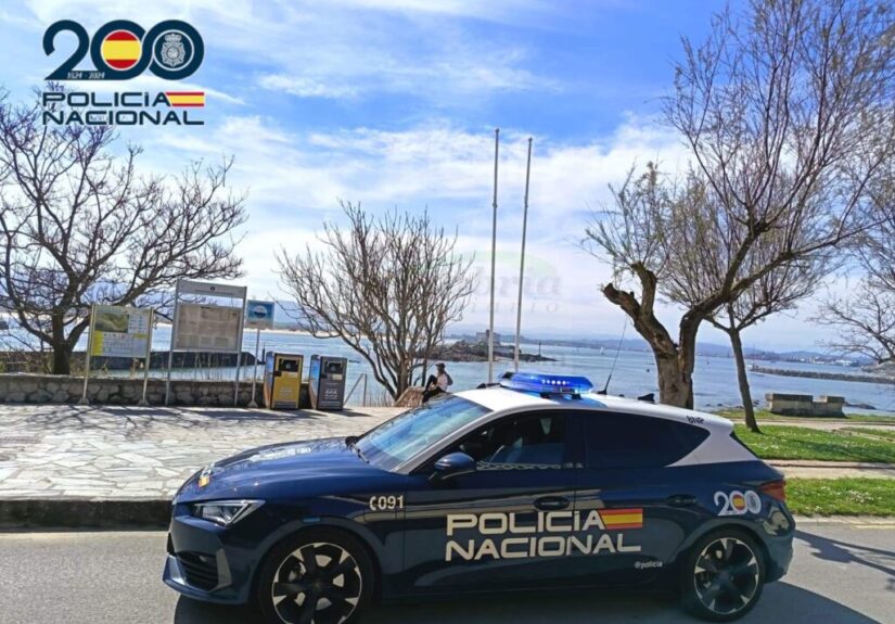 HwMdcUI_R7U4ZX68Pi-CANTABRIA-DIARIO-1024x756-optimized