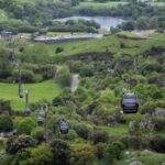 HwMdcUI_bQNn7VciN9-CANTABRIA-DIARIO-1024x574-optimized