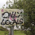 HwMdcUI_eiFgPtCoQK-CANTABRIA-DIARIO-1024x570-optimized