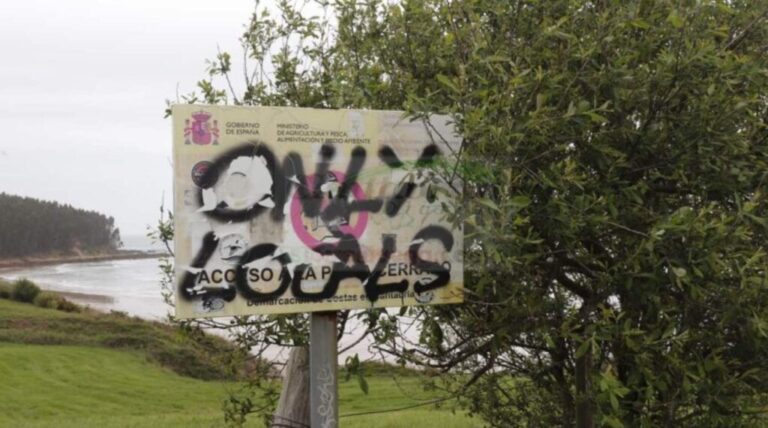 HwMdcUI_eiFgPtCoQK-CANTABRIA-DIARIO-1024x570-optimized