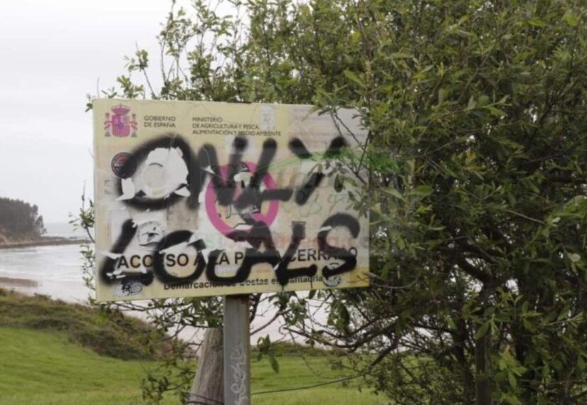 HwMdcUI_eiFgPtCoQK-CANTABRIA-DIARIO-1024x570-optimized
