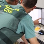 HwMdcUI_i1dLOKTteC-CANTABRIA-DIARIO-1024x664-optimized