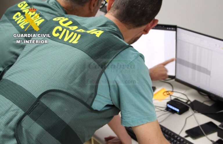 HwMdcUI_i1dLOKTteC-CANTABRIA-DIARIO-1024x664-optimized