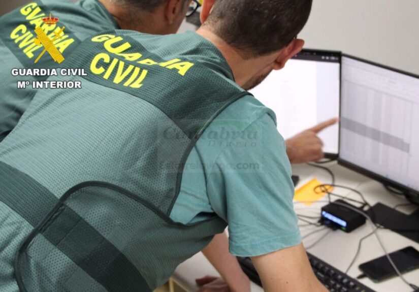 HwMdcUI_i1dLOKTteC-CANTABRIA-DIARIO-1024x664-optimized