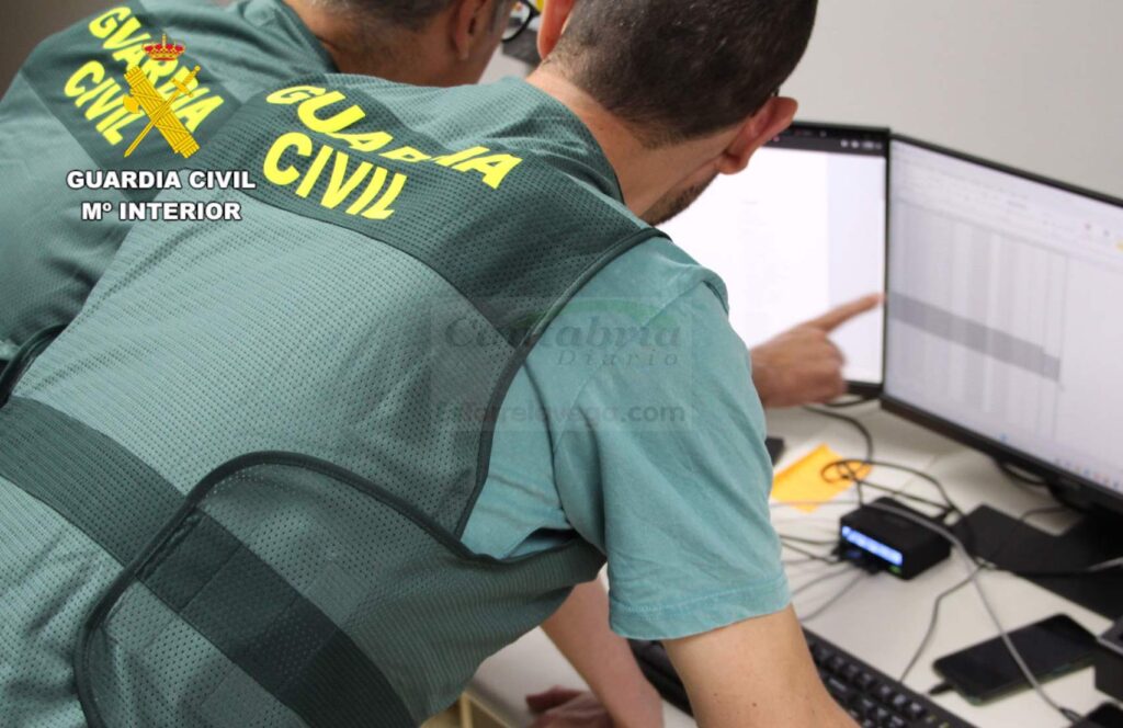 HwMdcUI_i1dLOKTteC-CANTABRIA-DIARIO-1024x664-optimized