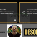 HwMdcUI_nZQUrdcWpt-CANTABRIA-DIARIO-1024x486-optimized