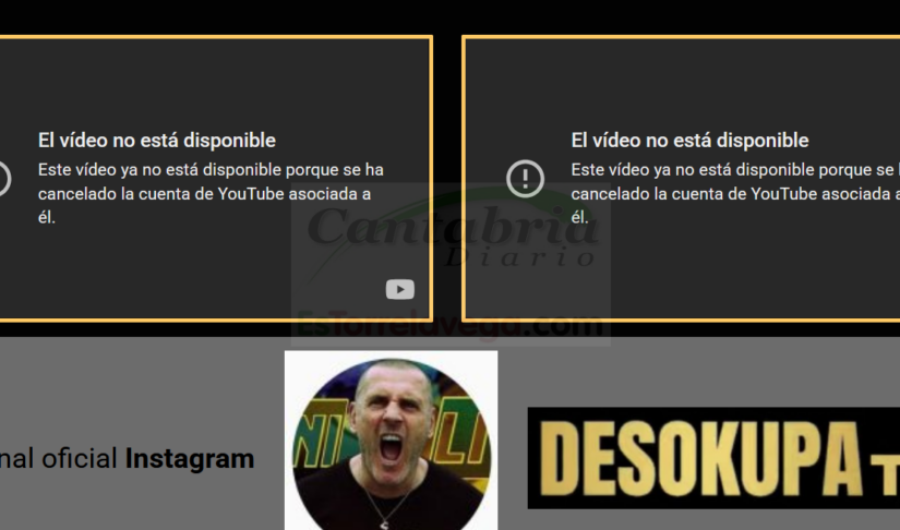 HwMdcUI_nZQUrdcWpt-CANTABRIA-DIARIO-1024x486-optimized