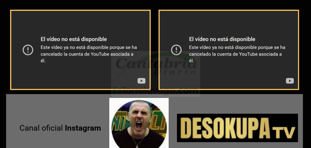 HwMdcUI_nZQUrdcWpt-CANTABRIA-DIARIO-1024x486-optimized