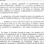 HwMdcUI_qm6FL1dqYW-CANTABRIA-DIARIO-1024x720-1
