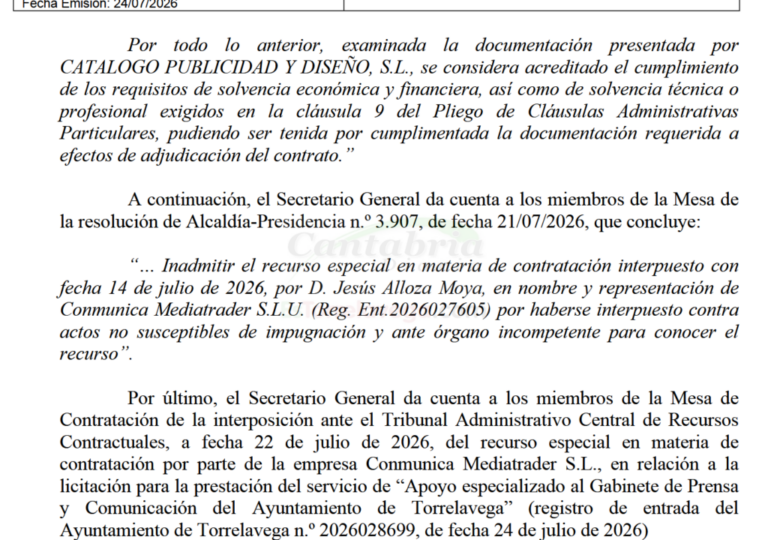 HwMdcUI_qm6FL1dqYW-CANTABRIA-DIARIO-1024x720-1
