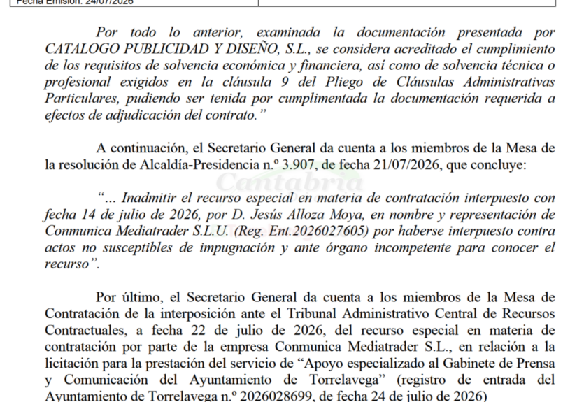 HwMdcUI_qm6FL1dqYW-CANTABRIA-DIARIO-1024x720-1