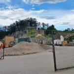 PhotoScapeX_BkveRToyQG-CANTABRIA-DIARIO-1024x464-optimized