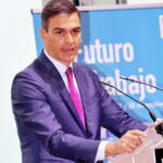 PhotoScapeX_lyAHd5Nte4-CANTABRIA-DIARIO-optimized