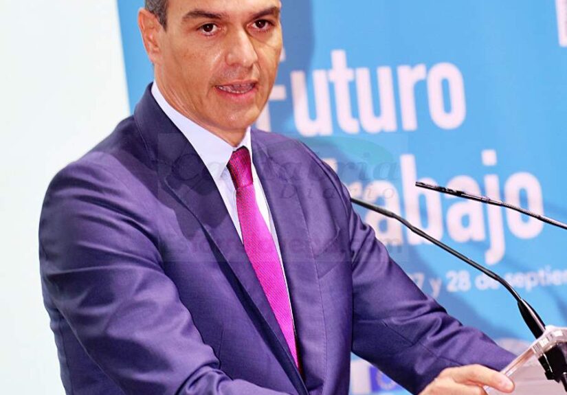 PhotoScapeX_lyAHd5Nte4-CANTABRIA-DIARIO-optimized