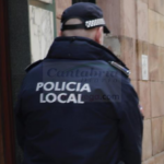 firefox_934PSy6mwS-CANTABRIA-DIARIO