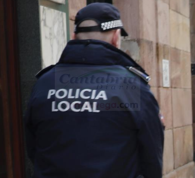 firefox_934PSy6mwS-CANTABRIA-DIARIO