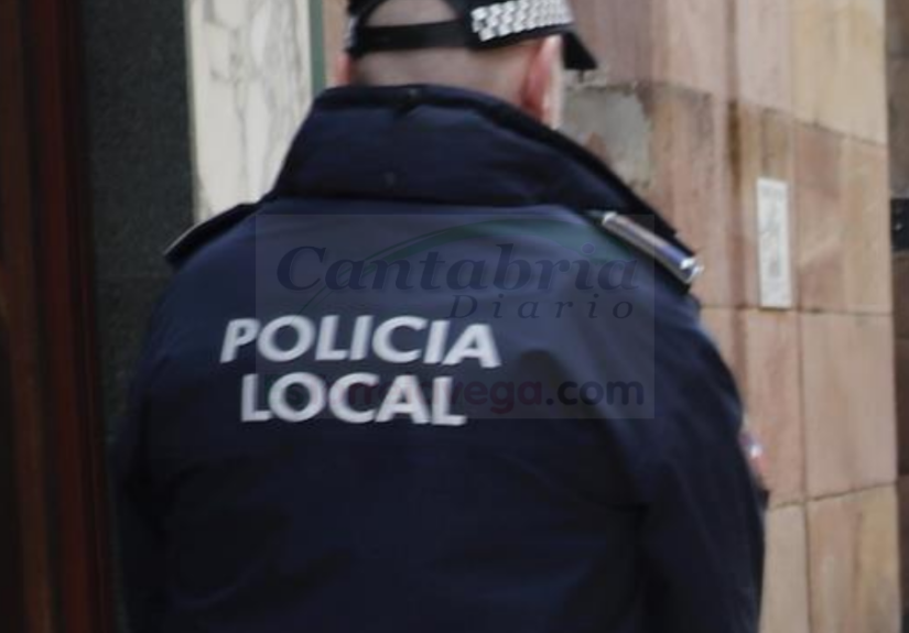 firefox_934PSy6mwS-CANTABRIA-DIARIO