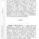firefox_CBoPzvS2FL-CANTABRIA-DIARIO-optimized