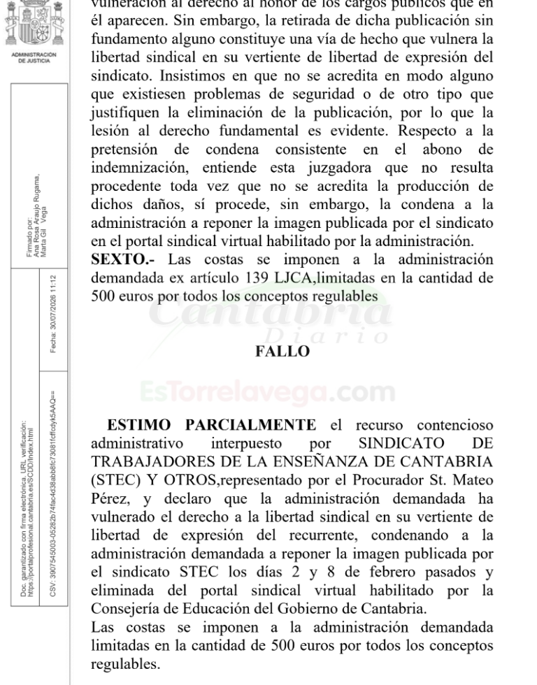 firefox_CBoPzvS2FL-CANTABRIA-DIARIO-optimized