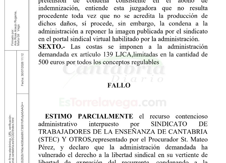 firefox_CBoPzvS2FL-CANTABRIA-DIARIO-optimized