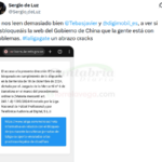 firefox_ImLoUkCzWL-CANTABRIA-DIARIO-optimized