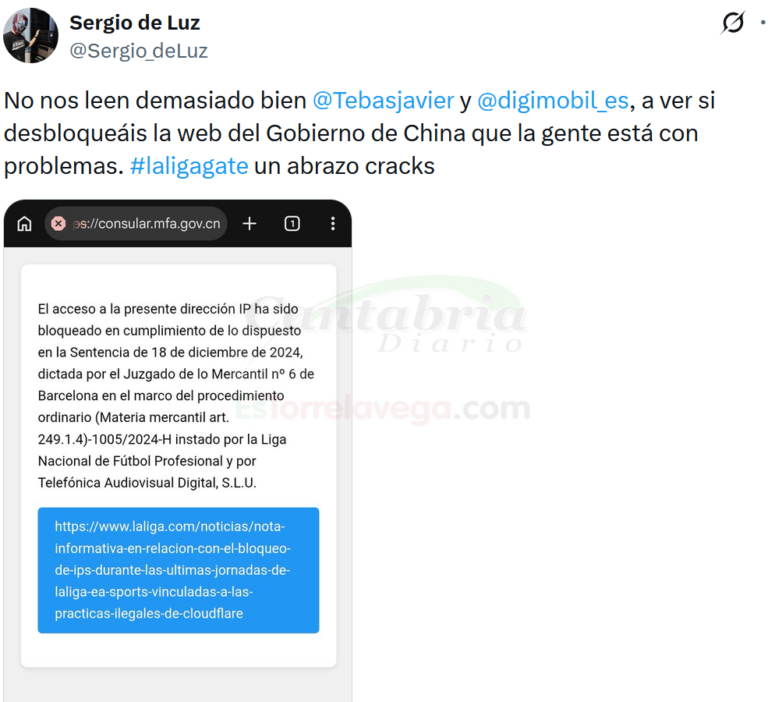 firefox_ImLoUkCzWL-CANTABRIA-DIARIO-optimized
