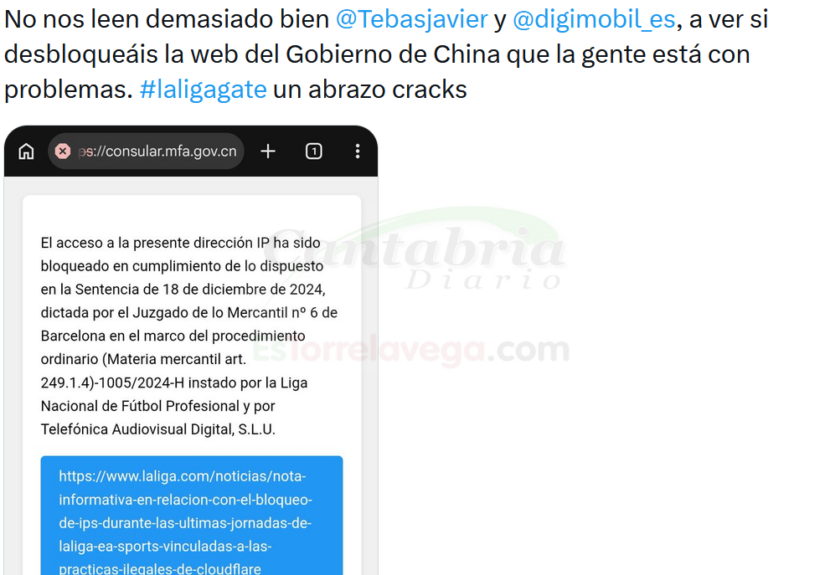 firefox_ImLoUkCzWL-CANTABRIA-DIARIO-optimized