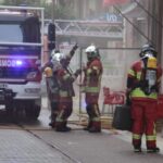 firefox_bpMyGxfO2k-CANTABRIA-DIARIO-1024x598-1
